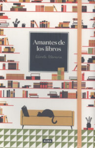 8437018304653-LIBRETA-AMANTES-DE-LOS-LIBROS