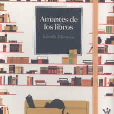8437018304653-LIBRETA-AMANTES-DE-LOS-LIBROS