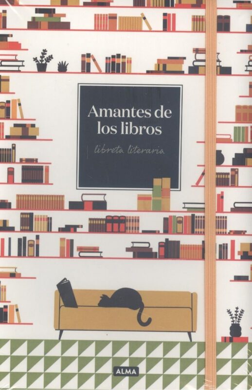 8437018304653-LIBRETA-AMANTES-DE-LOS-LIBROS