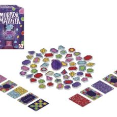 8437020827072-843702082707_01