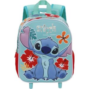 8445118056037-844511805607_01