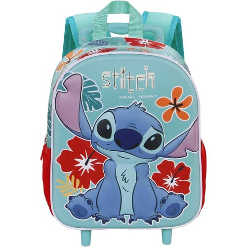 8445118056037-844511805607_01