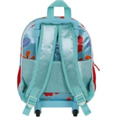 8445118056037-844511805607_03