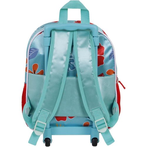 8445118056037-844511805607_03