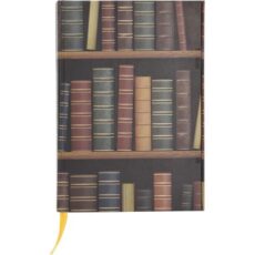 8719987941498-871998794149_01