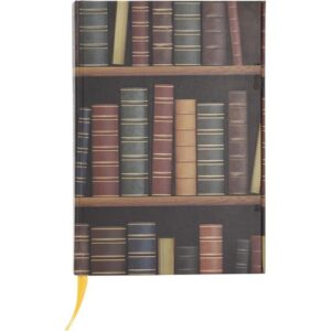 8719987941498-871998794149_01