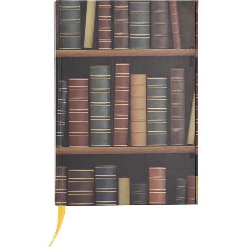 8719987941498-871998794149_01