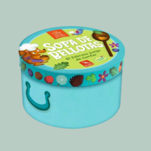 8436536809824-JUEGO-LUDILO-SOPA-DE-BELLOTAS
