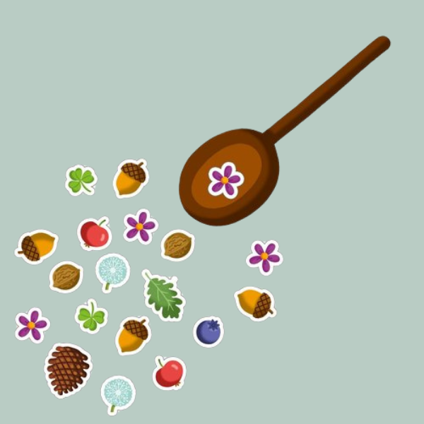 8436536809824-JUEGO-LUDILO-SOPA-DE-BELLOTAS-2