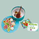 8436536809824-JUEGO-LUDILO-SOPA-DE-BELLOTAS-3