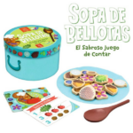 8436536809824-JUEGO-LUDILO-SOPA-DE-BELLOTAS-4