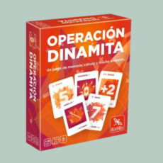 8436598030471-JUEGO-LUDILO-OPERACION-DINAMITA