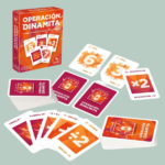 8436598030471-JUEGO-LUDILO-OPERACION-DINAMITA-2