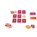 8436598030471-JUEGO-LUDILO-OPERACION-DINAMITA-3