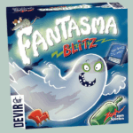 8436017220681-JUEGO-DE-MESA-FANTASMA-BLITZ