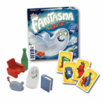 8436017220681-JUEGO-DE-MESA-FANTASMA-BLITZ-2