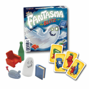 8436017220681-JUEGO-DE-MESA-FANTASMA-BLITZ-2