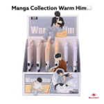 8431234186413-BOLIGRAFO-GEL-WARM-HIM