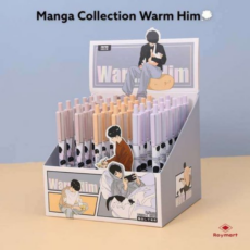 8431234186413-BOLIGRAFO-GEL-WARM-HIM-2