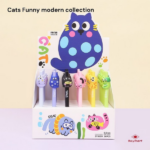 8431234190908-BOLIGRAFOS-CLICK-CATS