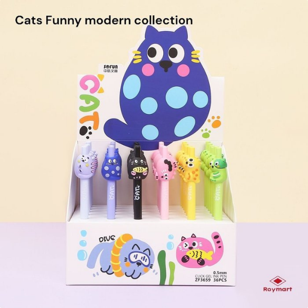 8431234190908-BOLIGRAFOS-CLICK-CATS