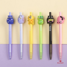 8431234190908-BOLIGRAFOS-CLICK-CATS-2