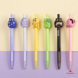 8431234190908-BOLIGRAFOS-CLICK-CATS-2