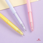 8431234190908-BOLIGRAFOS-CLICK-CATS-4